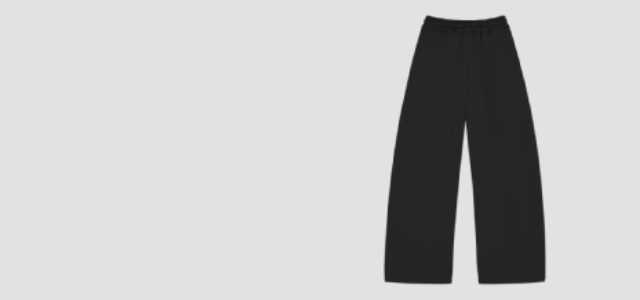 pants-collection-2 pants-collection-2