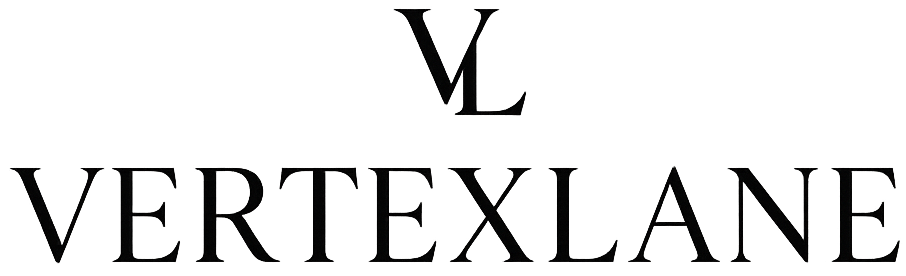 vertexlanewear.com